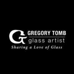 Gregory Tomb Glassworks