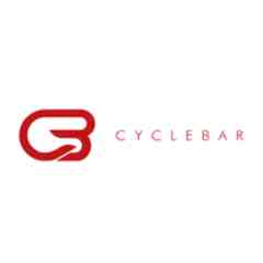 CycleBar Scottsdale 101