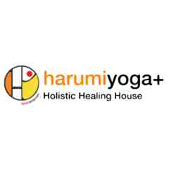 Harumi yoga+ LLC