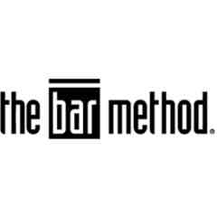 The Bar Method Phoenix