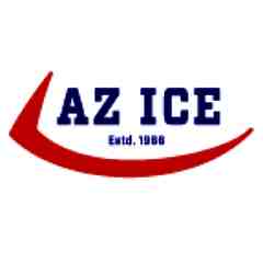 AZ Ice Peoria