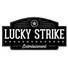 Lucky Strike/Gypsy Bar