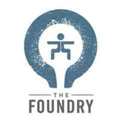 The Foundry