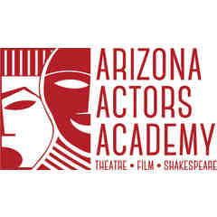 Arizona Actors Academy