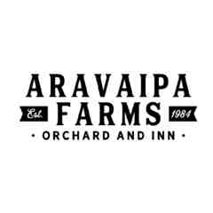 Aravaipa Farms Orchard & Inn