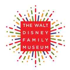 Walt Disney Family Museum, The