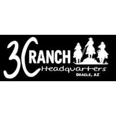 3C Ranch