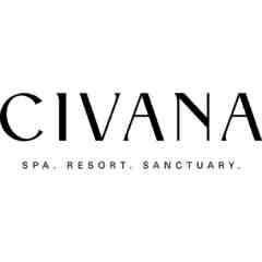 Civana