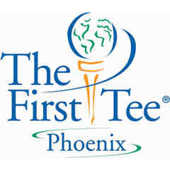 First Tee of Phoenix, The