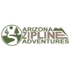 Arizona Zipline Adventures