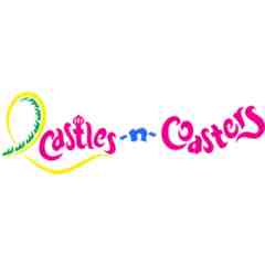 Castles-n-Coasters