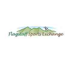 Flagstaff Sports Exchange