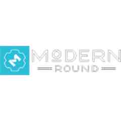 Modern Round