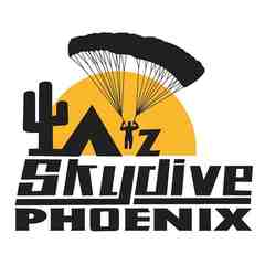 Skydive Phoenix Inc.