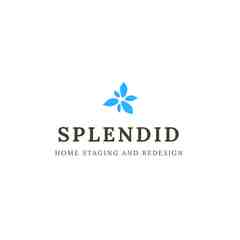 Splendid Home Staging and Redesign, LLC