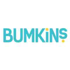 Bumkins Finer Baby Products