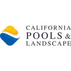 California Pool & Landscape