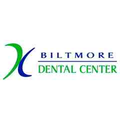 Biltmore Dental Center