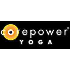 CorePower Yoga
