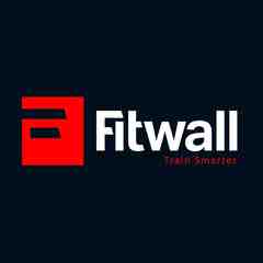 Fitwall