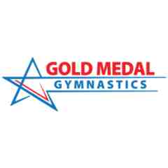 Gold Medal Gymnastics, Chandler