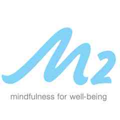 M2 Well-Being, LLC