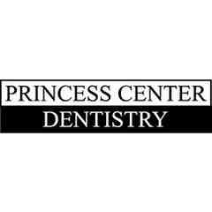 Princess Center Dentistry