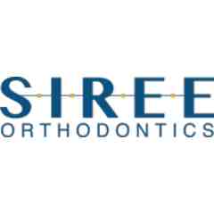 Siree Orthodontics