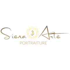 Siena Arte Portraiture