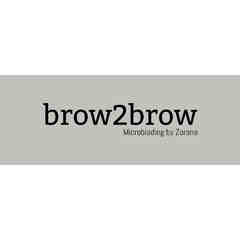 Brow2Brow