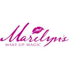 Make Up Magic