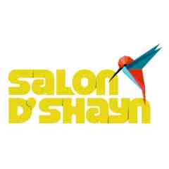 Salon D'Shayn