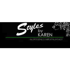 Styles by Karen