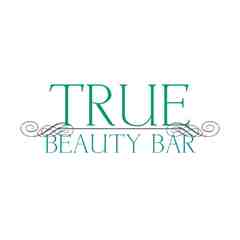 True Beauty Bar