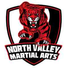 North Valley Martial Arts, Fitness & Self Defense