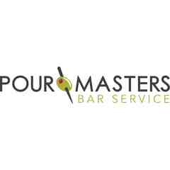 Pour Masters Bar Services