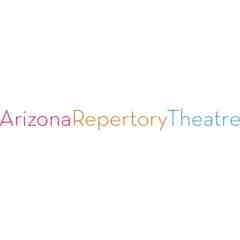 Arizona Repertory Theatre