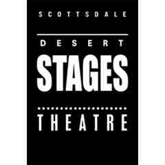 Desert Stages Theatre