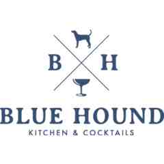 Blue Hound Kitchen & Cocktails
