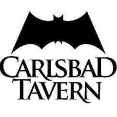 Carlsbad Tavern and Restaurant