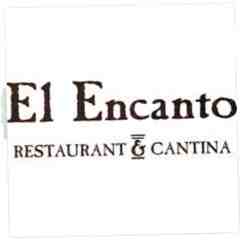 El Encanto Mexican Restaurants