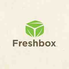 Freshbox