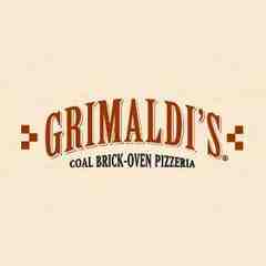 Grimaldi's Coal Brick-Oven Pizzeria