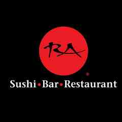RA Sushi - North Scottsdale