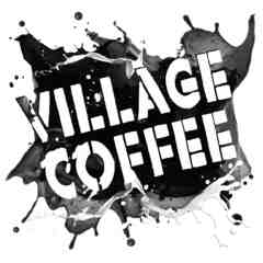 Village Coffee Roastery