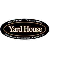 Yard House Phoenix
