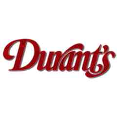 Durant's Fine Foods