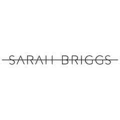 Sarah Briggs Jewelry