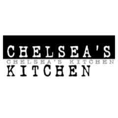 Chelsea's Kitchen