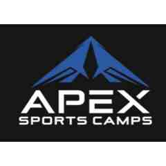 Apex Sports Camp
